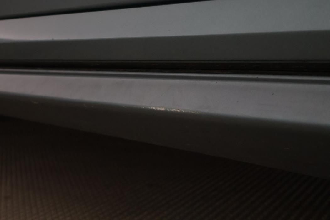 VOLVO V50 2008