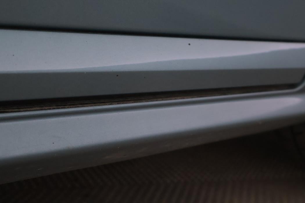 VOLVO V50 2008