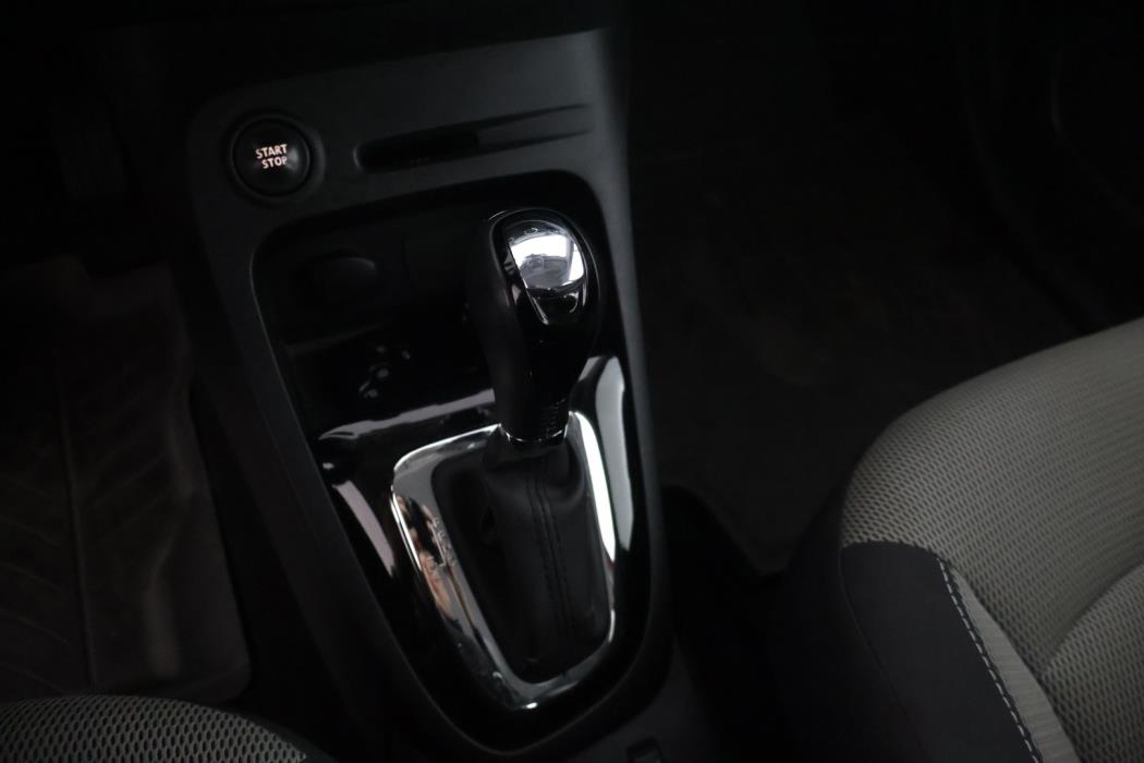 RENAULT Captur 2014