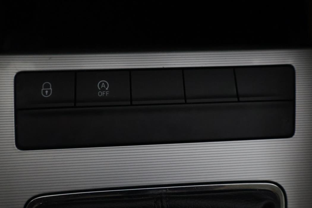 SKODA Octavia 2013