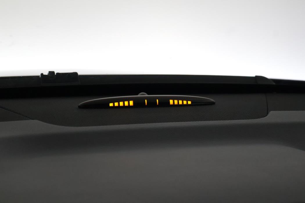 MERCEDES-BENZ C 2011