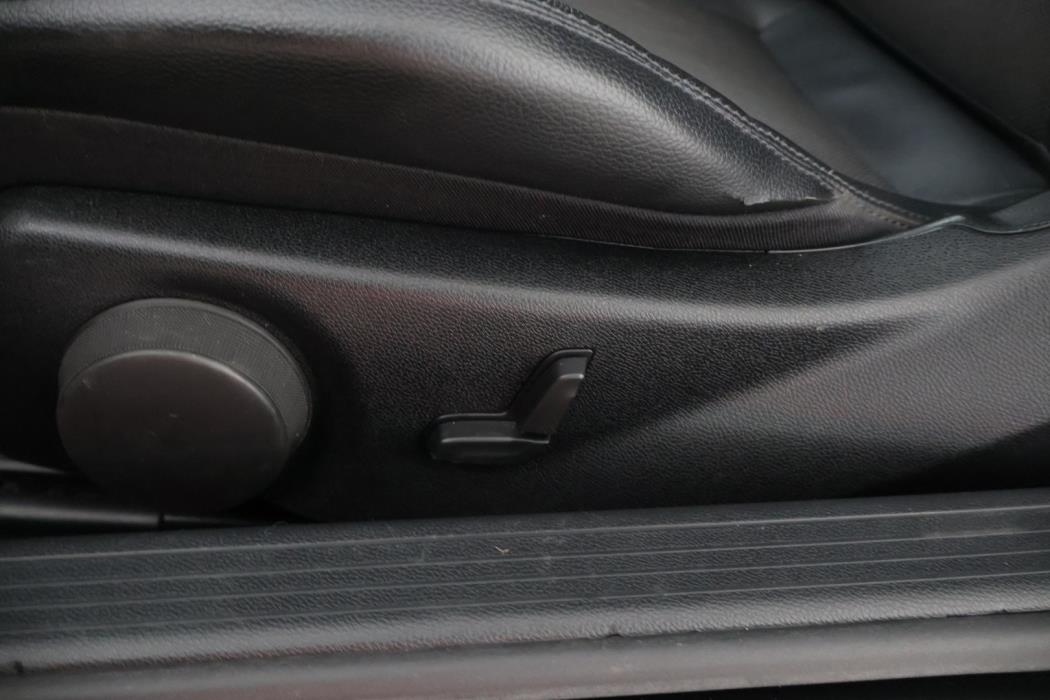 MERCEDES-BENZ C 2011