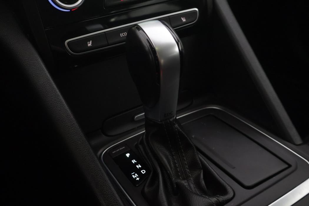 RENAULT Talisman 2016