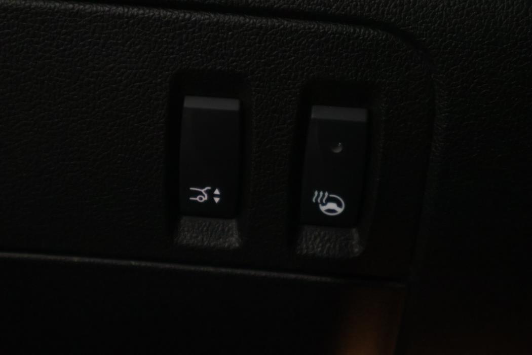 RENAULT Talisman 2016