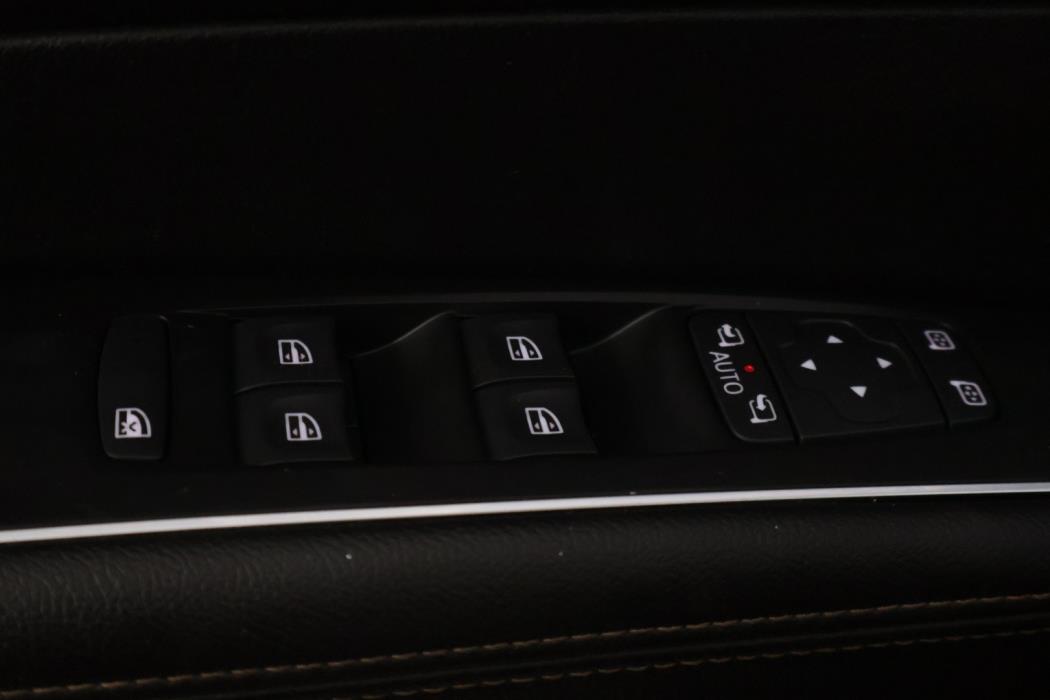 RENAULT Talisman 2016