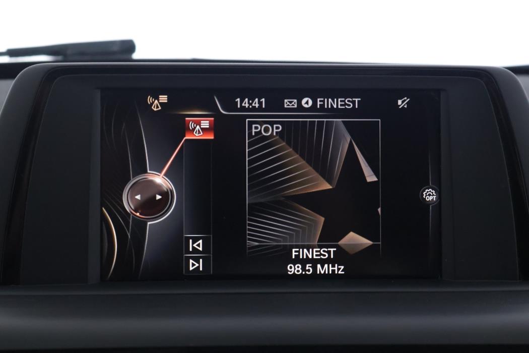 BMW 118 2017