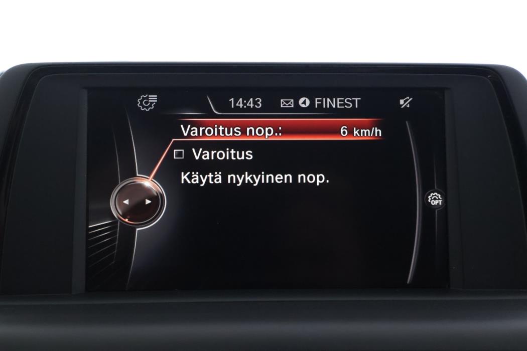 BMW 118 2017
