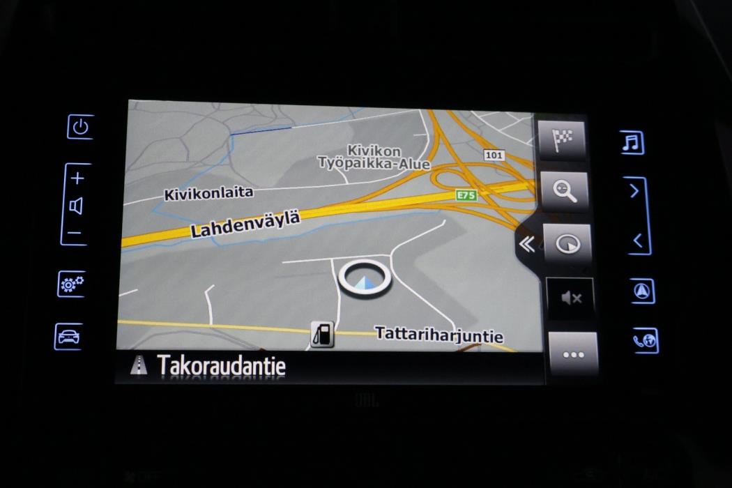 TOYOTA Prius Plug-in 2019