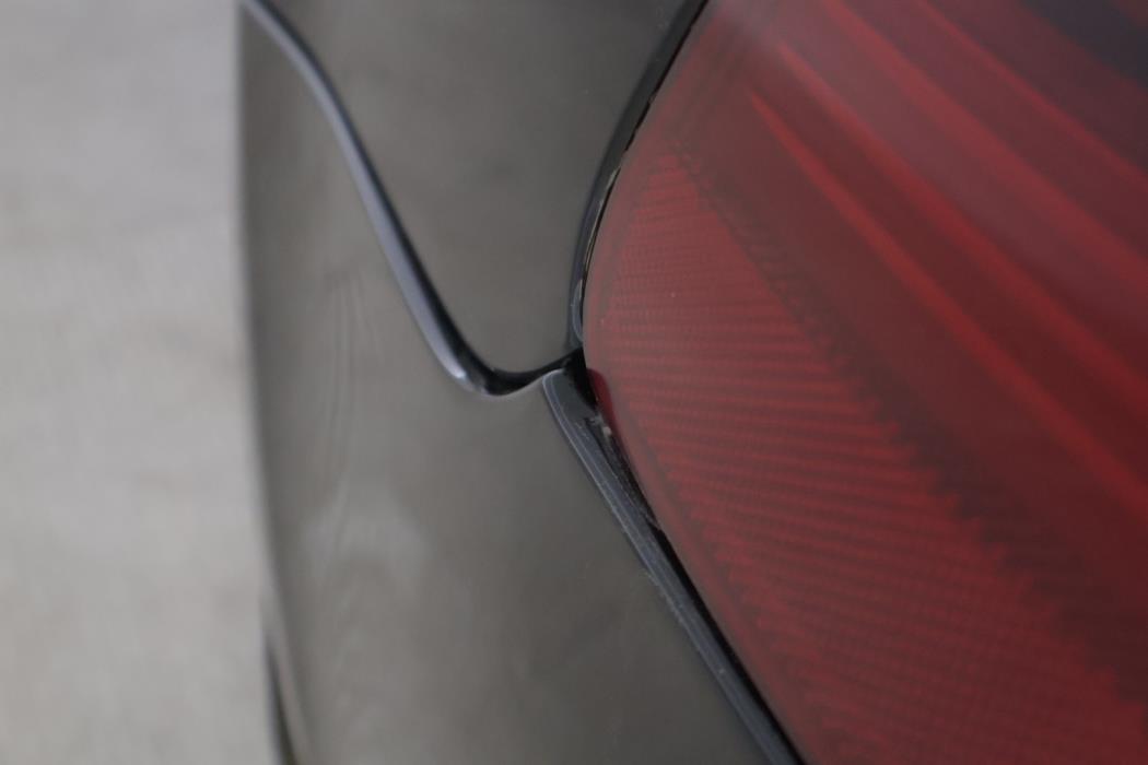 BMW 330 2008