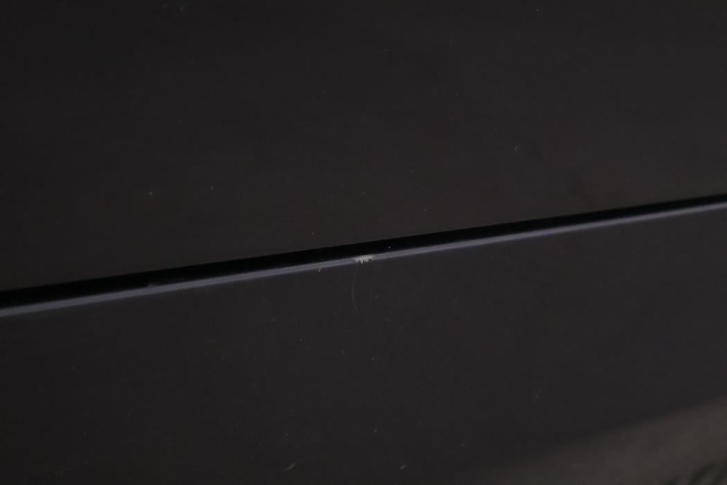 BMW 330 2008