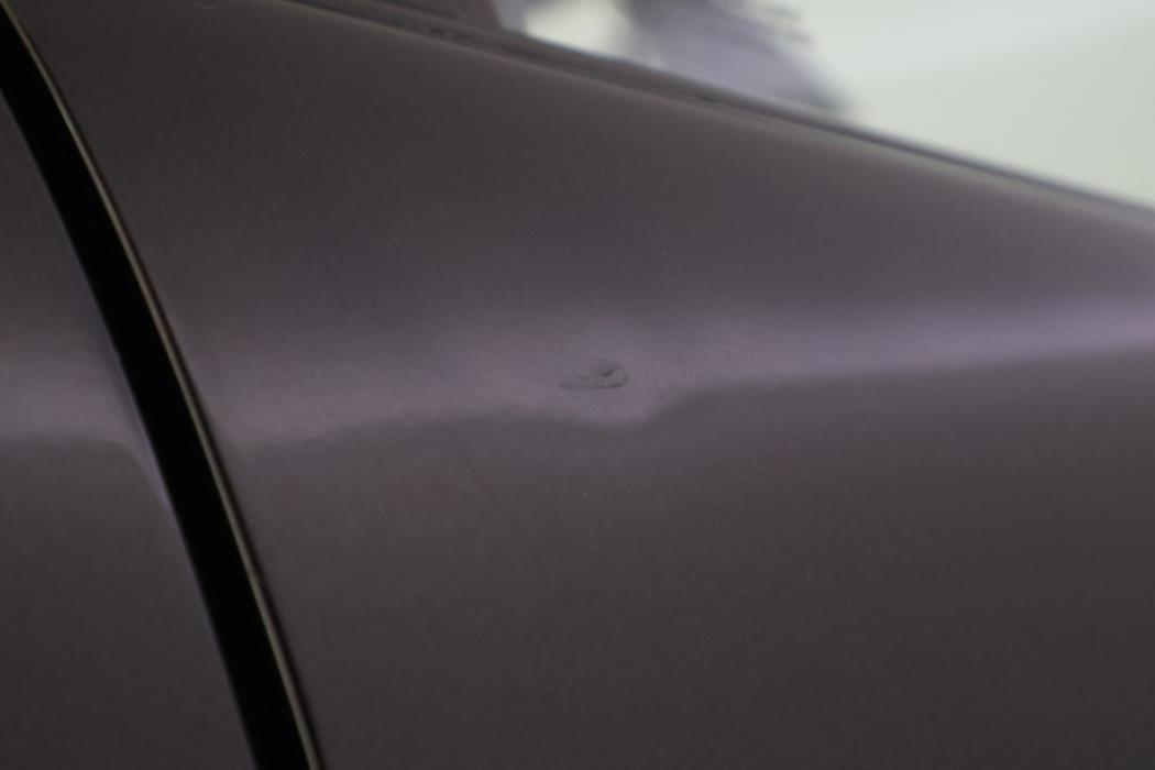 BMW 330 2008