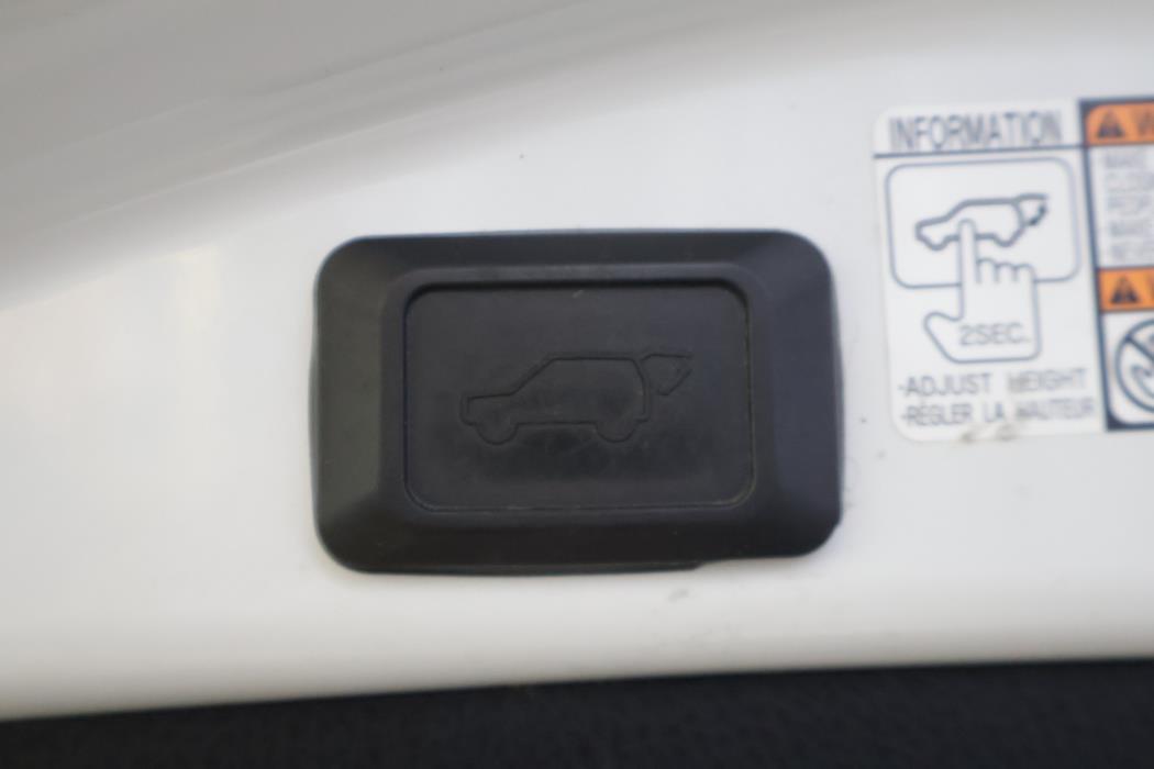 TOYOTA RAV4 2017