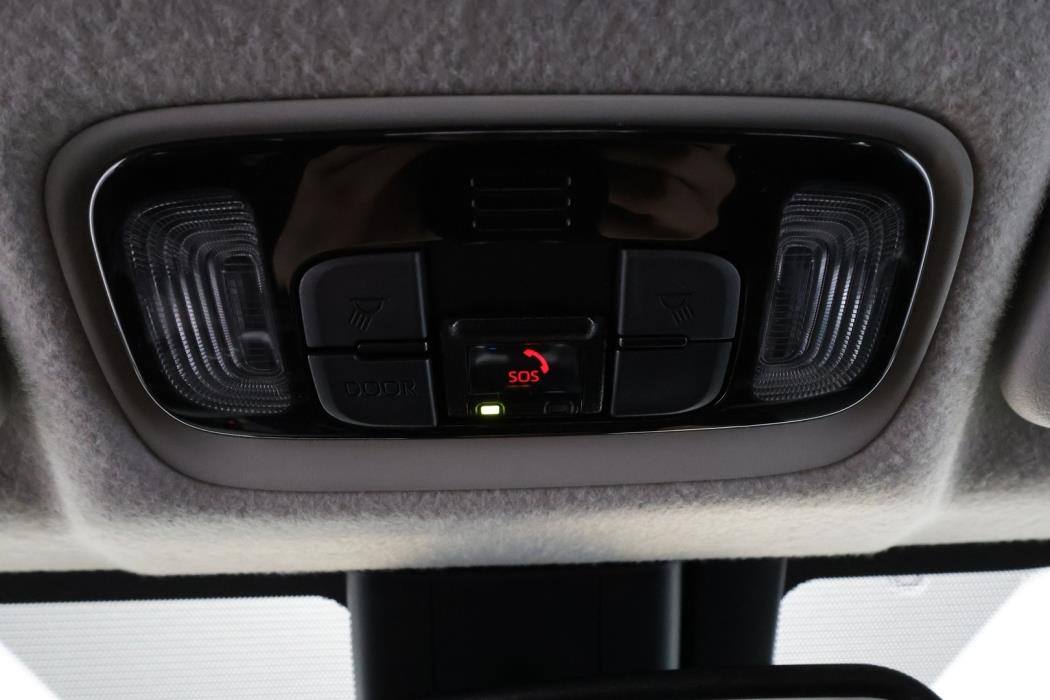 TOYOTA Yaris 2023