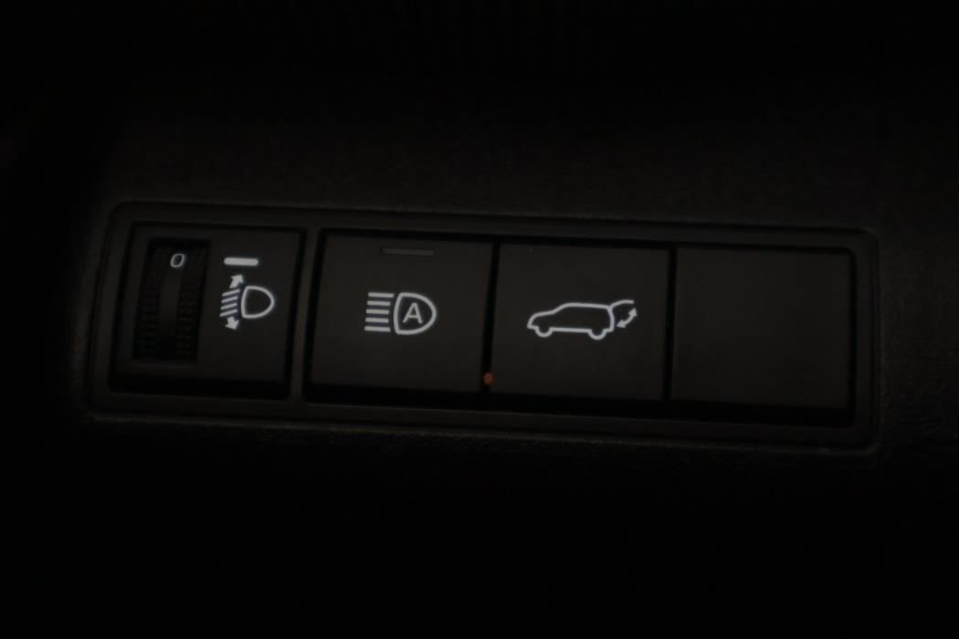 TOYOTA bZ4X 2023