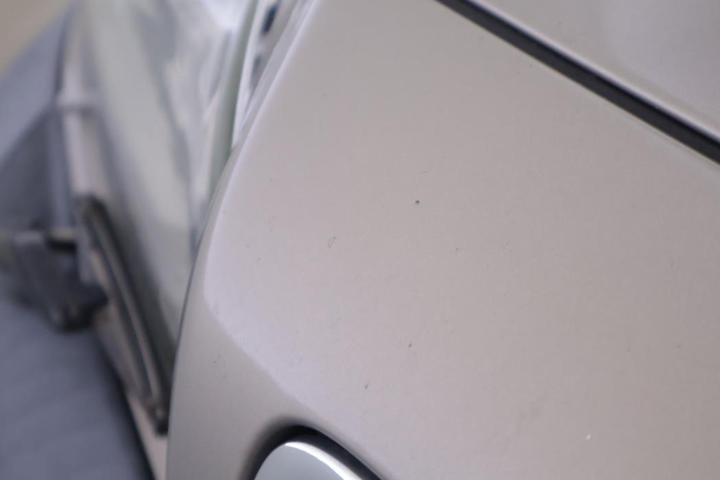 VOLVO S80 2001