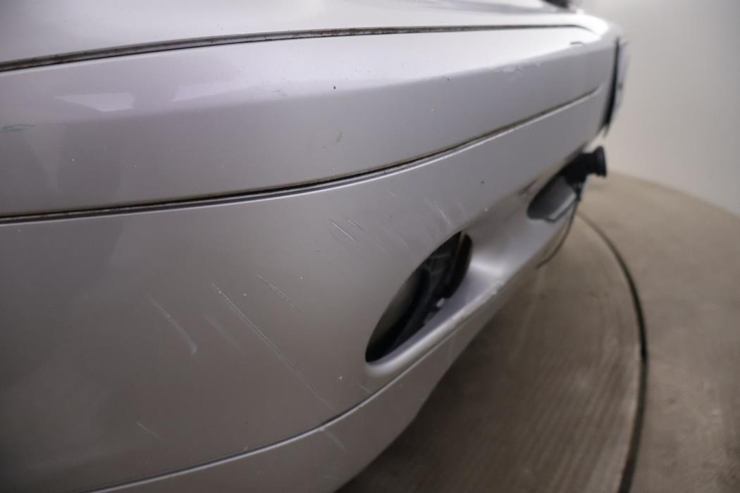 MERCEDES-BENZ C 2000