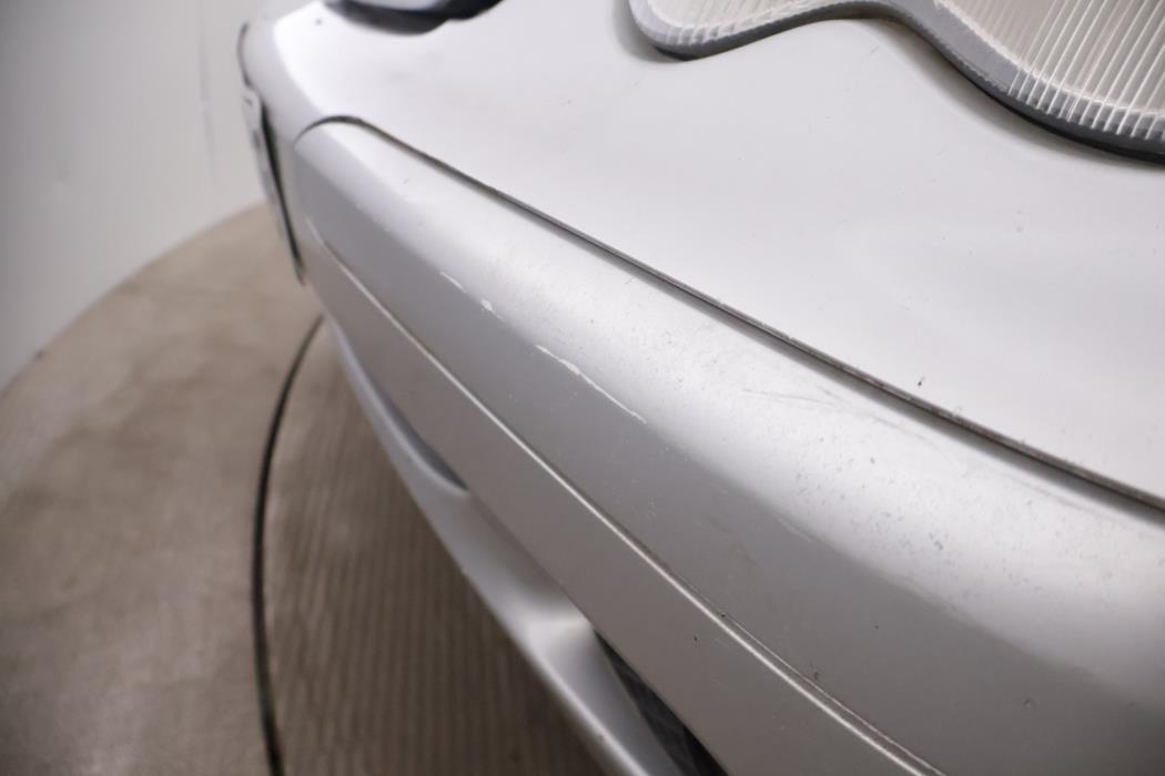 MERCEDES-BENZ C 2000