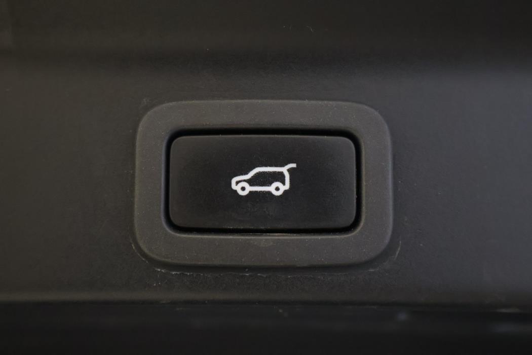 JAGUAR F-PACE 2017