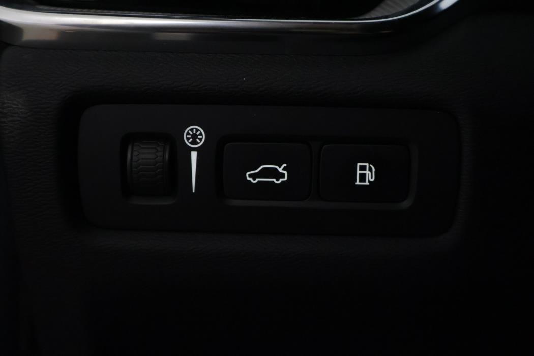 VOLVO V60 2022