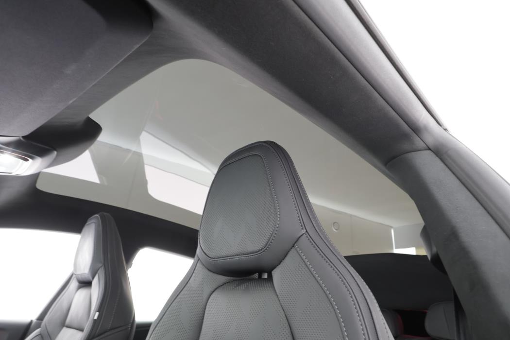 POLESTAR 4 2024
