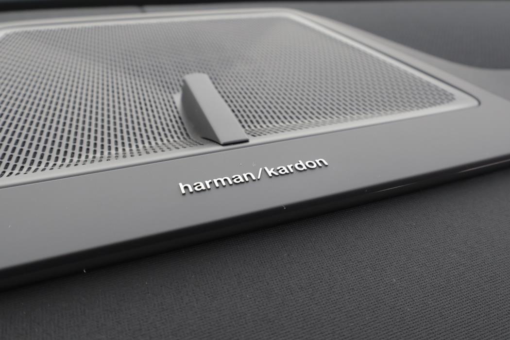 POLESTAR 4 2024