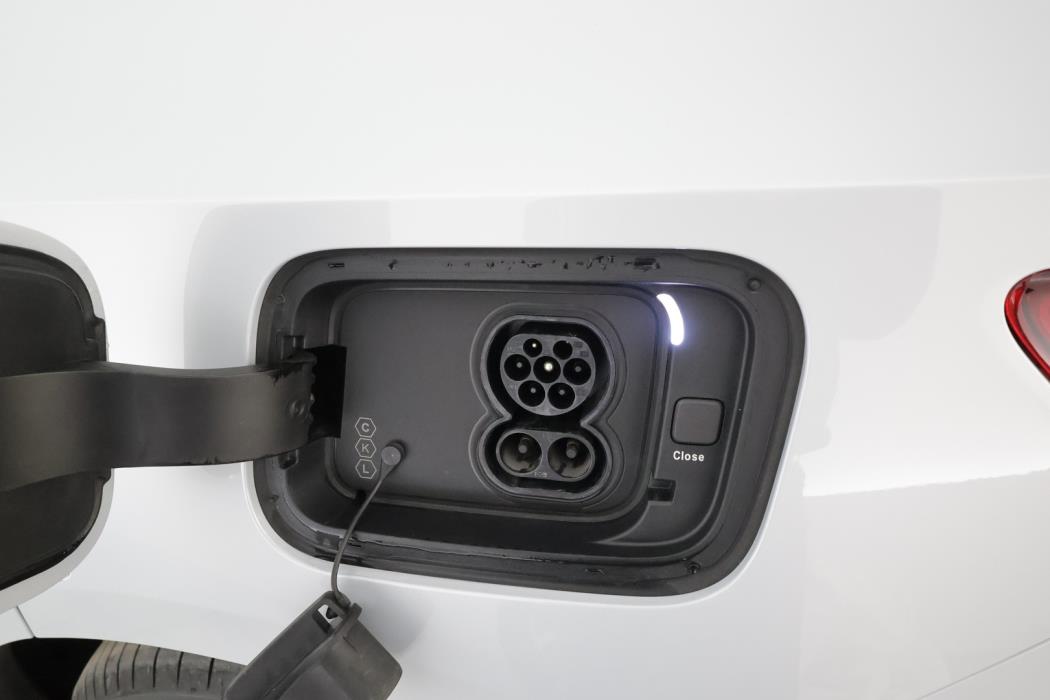 POLESTAR 4 2024