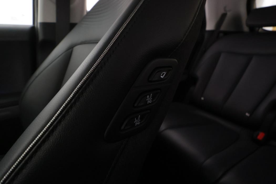 HYUNDAI IONIQ 5 2022