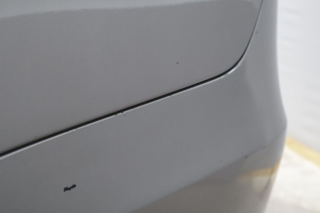 SKODA Fabia 2008