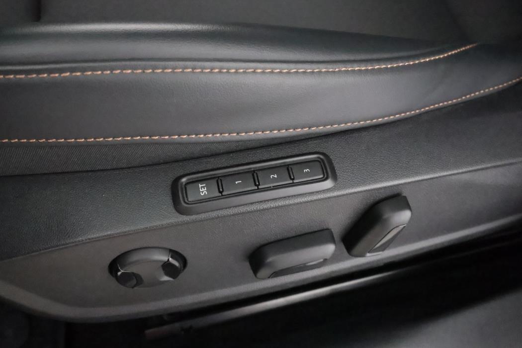 CUPRA Formentor 2021