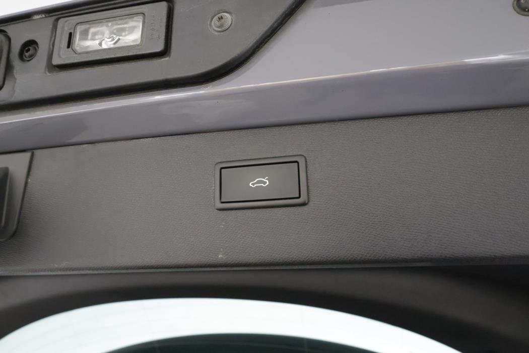 CUPRA Formentor 2021