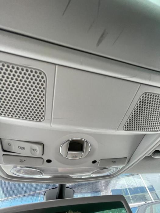VOLKSWAGEN Passat CC 2010