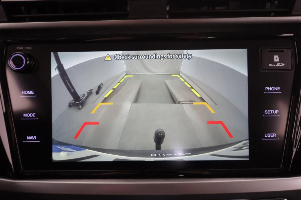 SSANGYONG Korando 2021