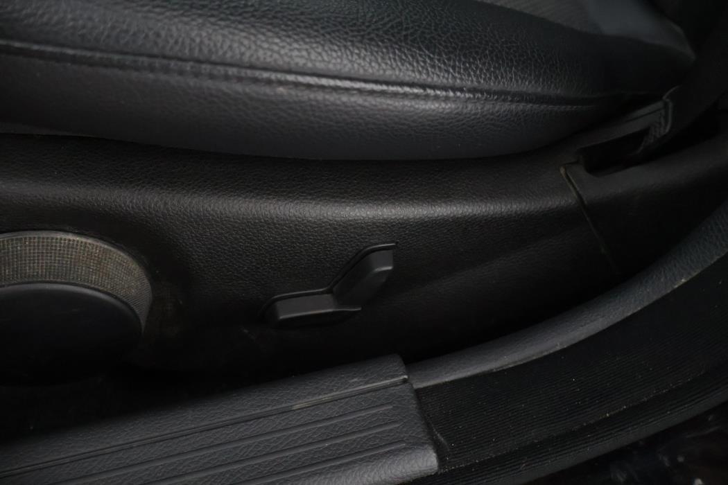 MERCEDES-BENZ C 2011