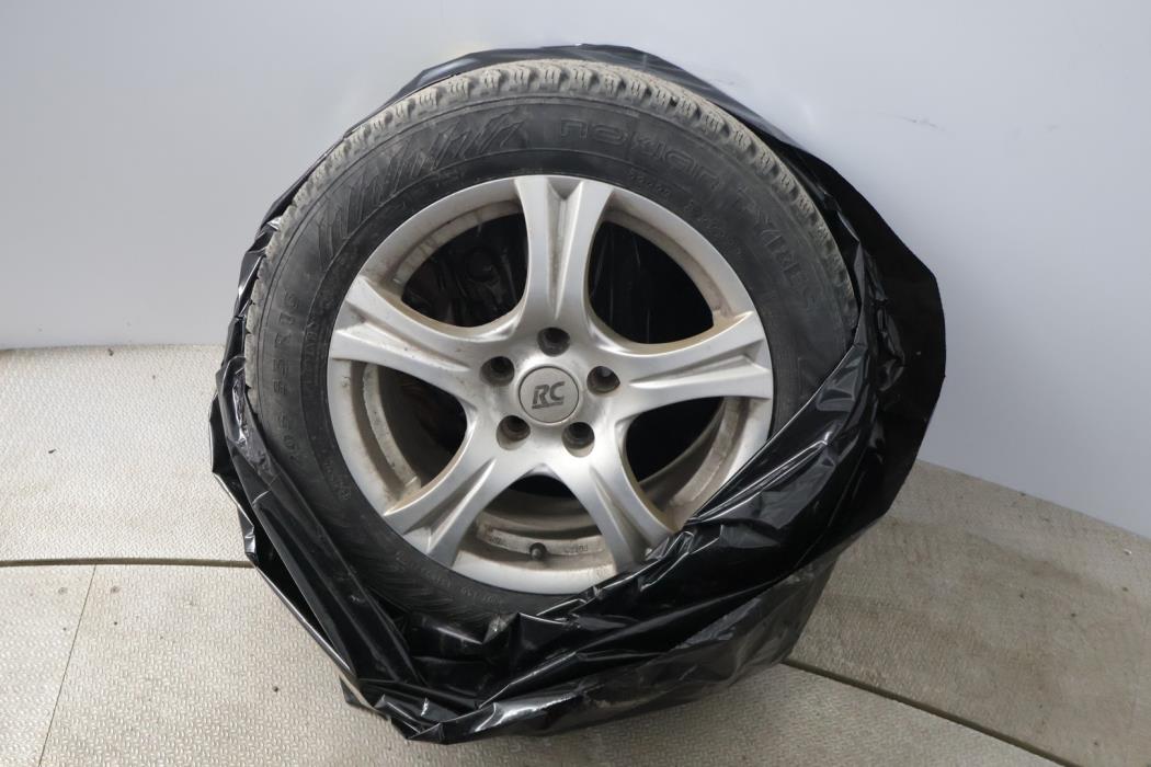 MERCEDES-BENZ C 2011