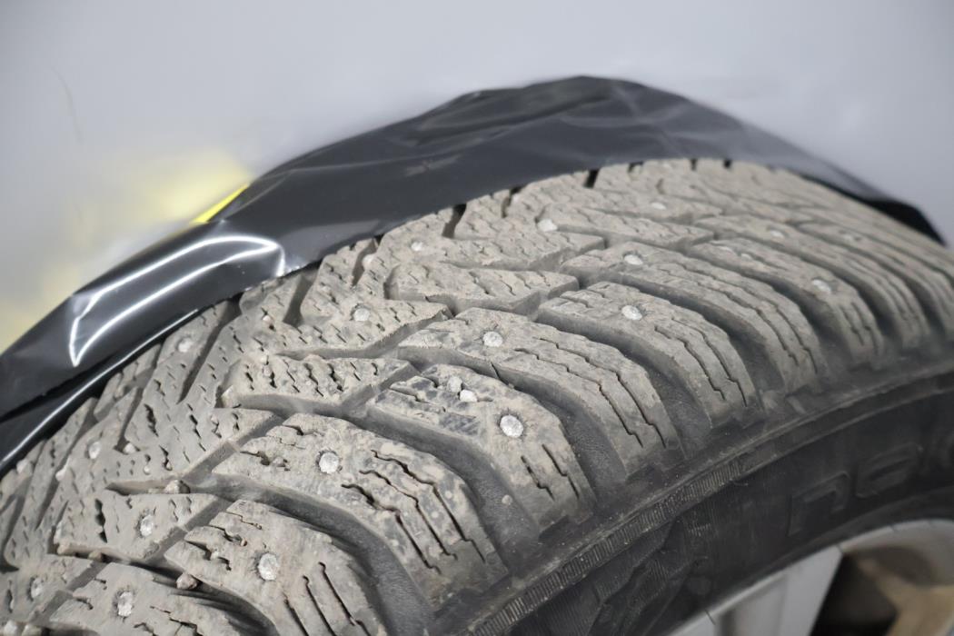 MERCEDES-BENZ C 2011