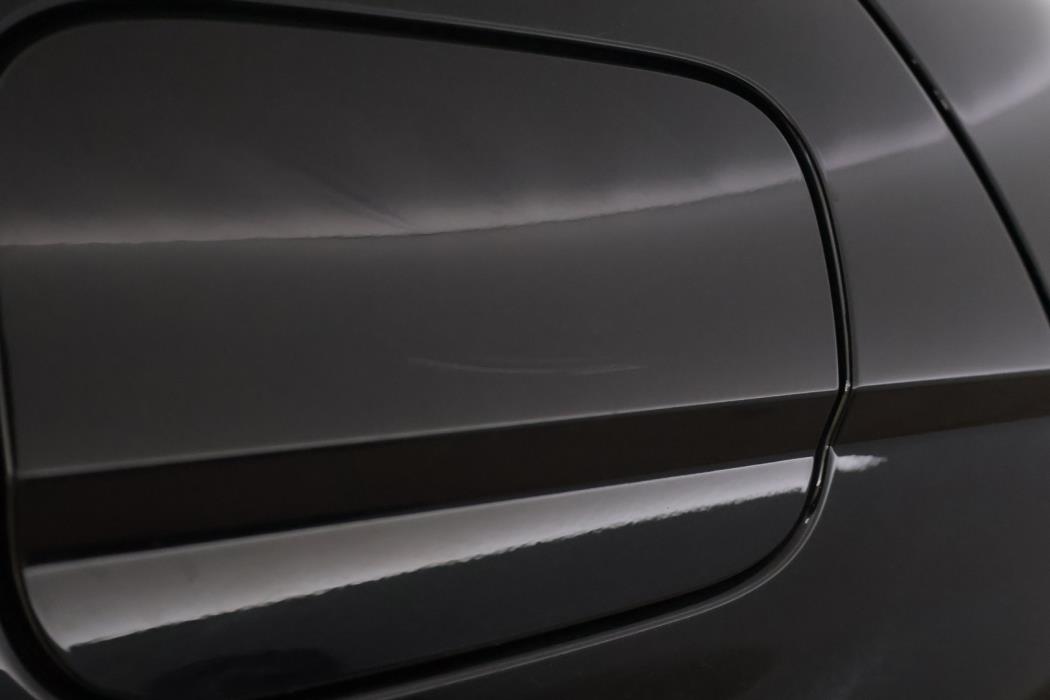 MERCEDES-BENZ C 2011