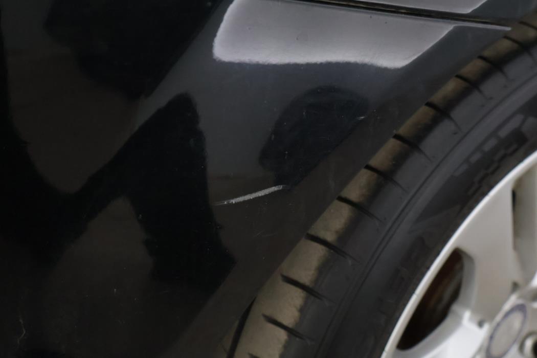 MERCEDES-BENZ C 2011