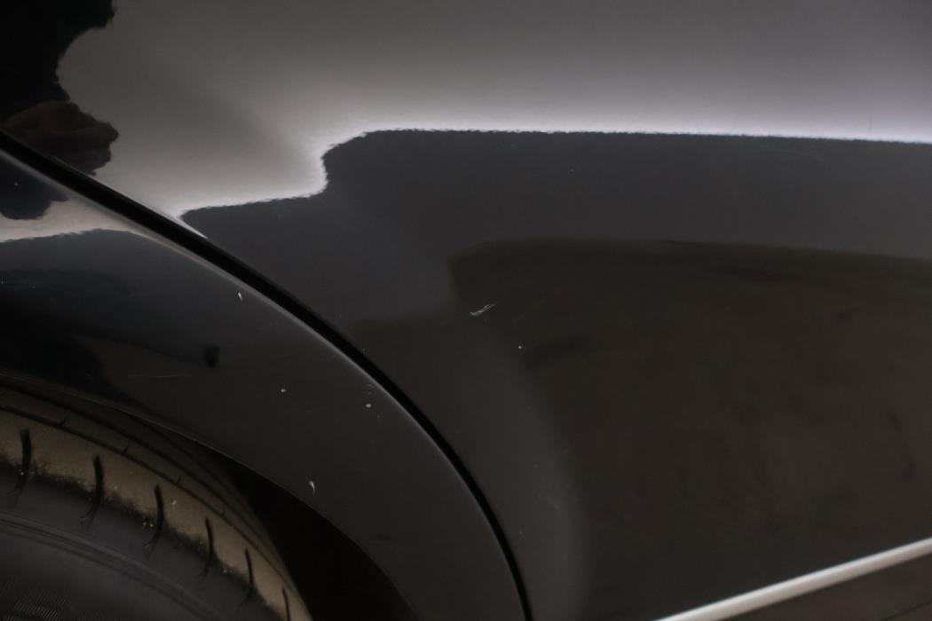 MERCEDES-BENZ C 2011