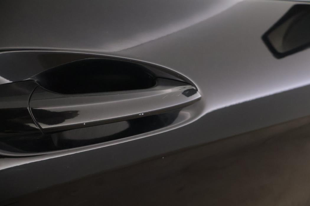 MERCEDES-BENZ C 2011