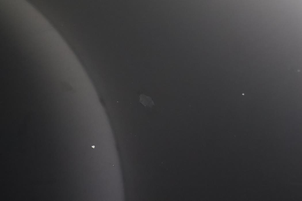 MERCEDES-BENZ C 2011