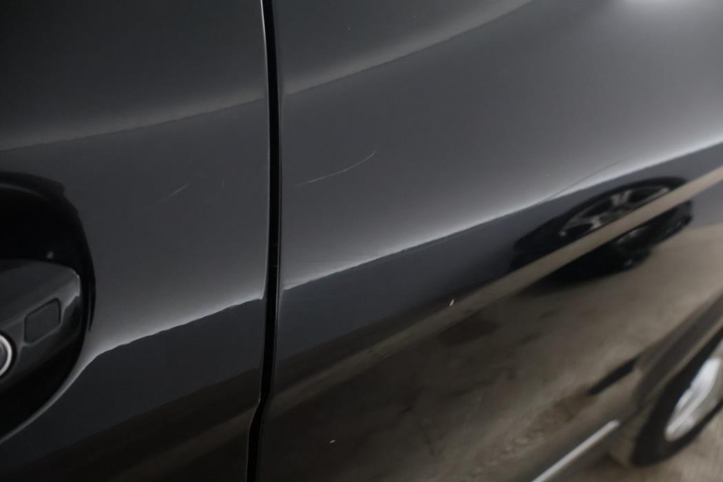 MERCEDES-BENZ C 2011