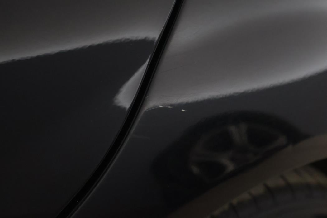 MERCEDES-BENZ C 2011