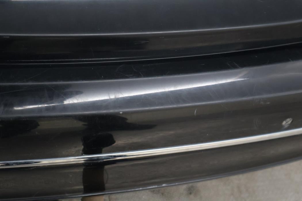 MERCEDES-BENZ C 2011