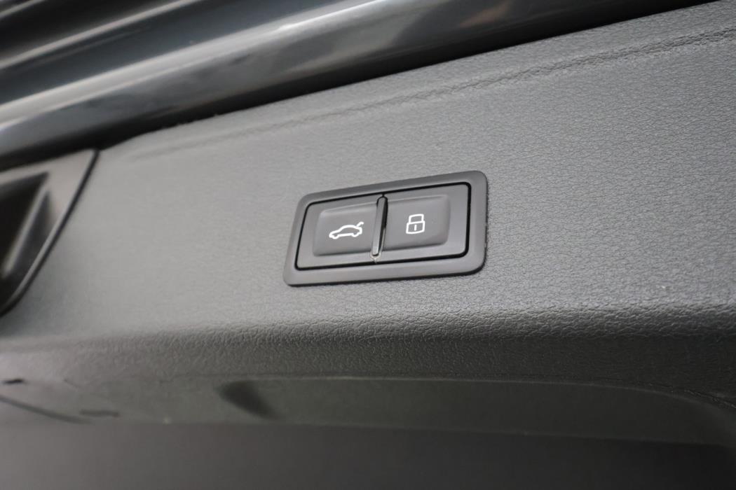 AUDI A4 allroad quattro 2017