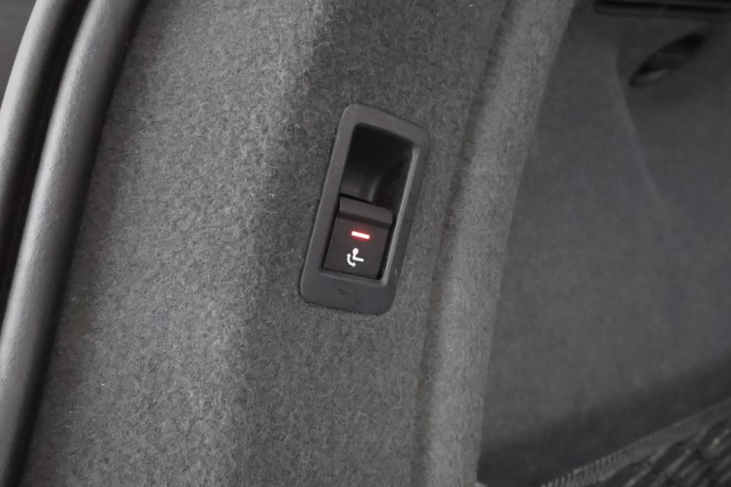 AUDI A4 allroad quattro 2017