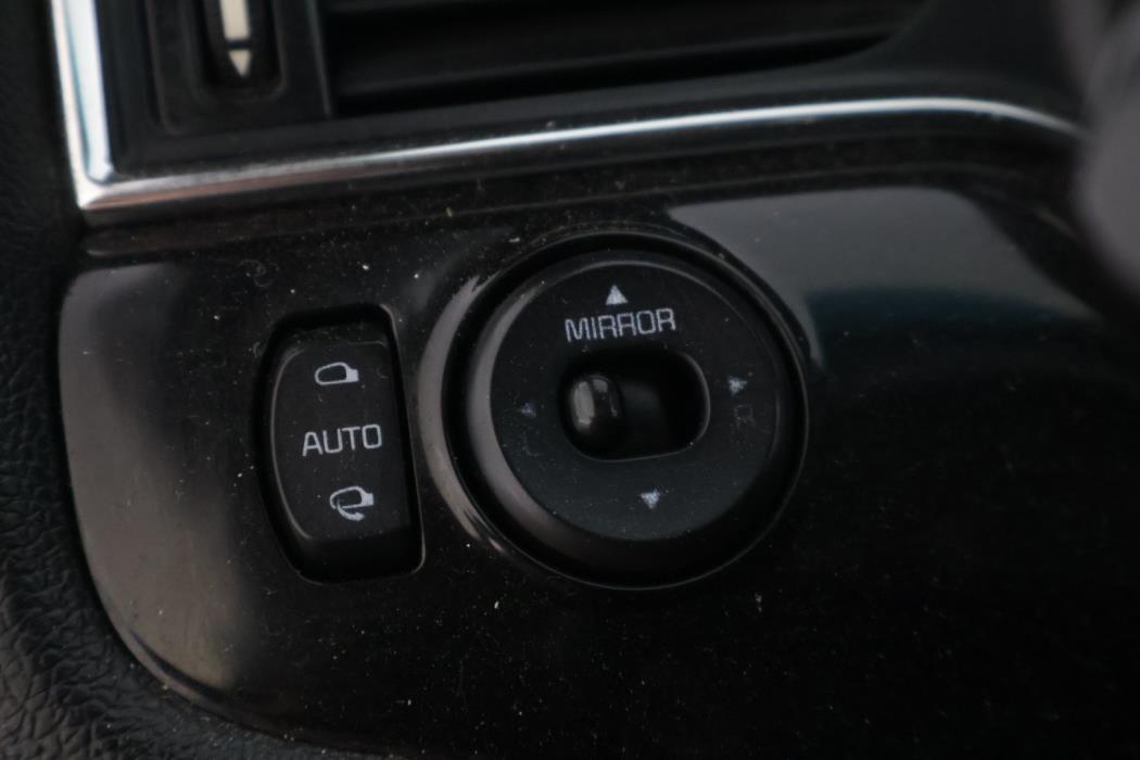 KIA cee'd 2017