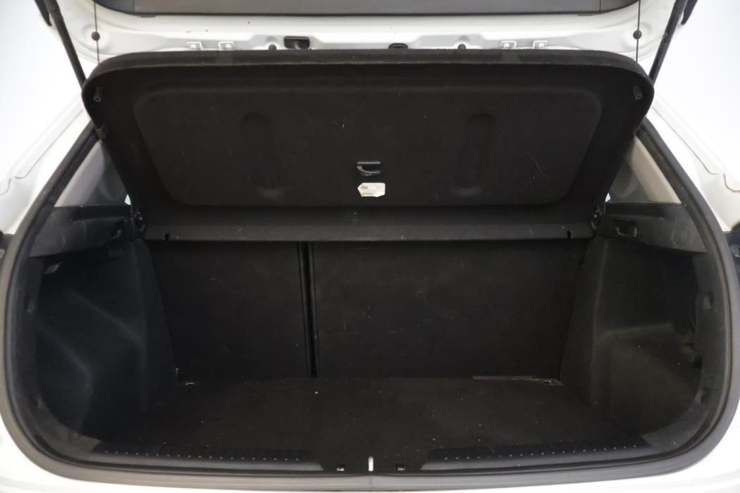 KIA cee'd 2017