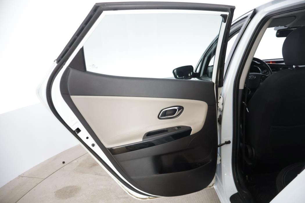 KIA cee'd 2017