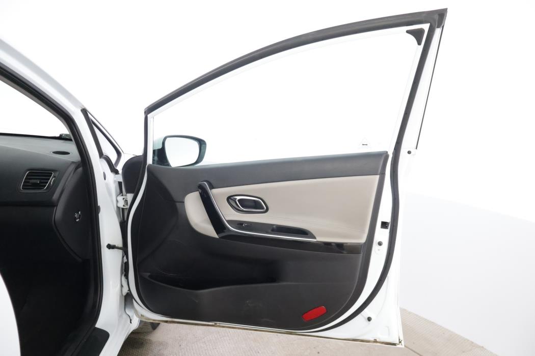 KIA cee'd 2017