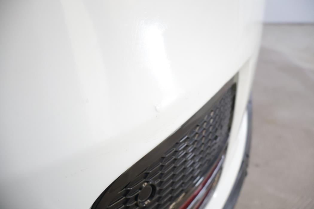 KIA cee'd 2017